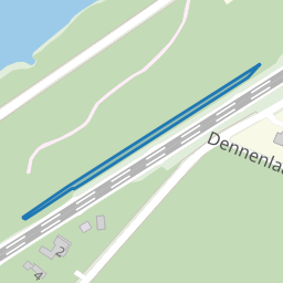 Perceel VUG00-E-3726