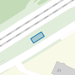 Perceel VUG00-E-3729