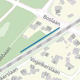 Perceel VUG00-E-3730