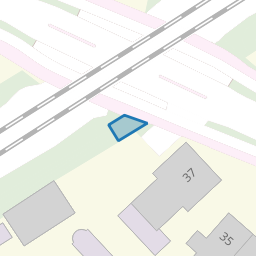 Perceel VUG00-E-3732