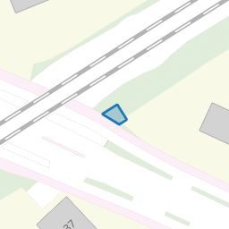 Perceel VUG00-E-3734