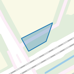 Perceel VUG00-E-3738