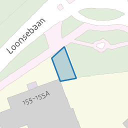 Perceel VUG00-E-3742