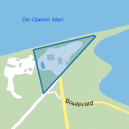 Perceel VUG00-E-3744