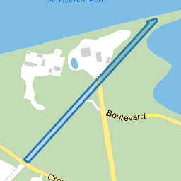 Perceel VUG00-E-3745