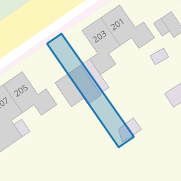 Perceel VUG00-E-3746