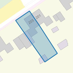 Perceel VUG00-E-3747