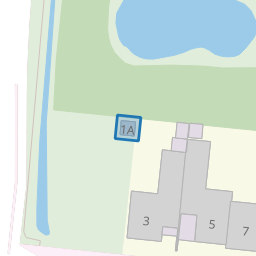 Perceel VUG00-E-3750