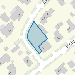 Perceel VUG00-E-3752