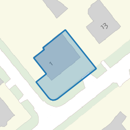 Perceel VUG00-E-3753