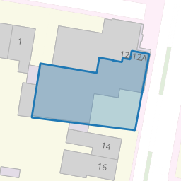 Perceel VUG00-E-3760