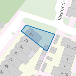 Perceel VUG00-E-3766