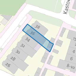 Perceel VUG00-E-3767