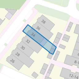 Perceel VUG00-E-3768