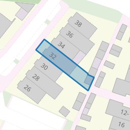 Perceel VUG00-E-3769