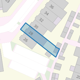 Perceel VUG00-E-3771