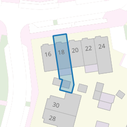 Perceel VUG00-E-3776