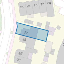 Perceel VUG00-E-3778