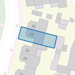 Perceel VUG00-E-3779