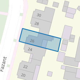 Perceel VUG00-E-3780