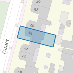 Perceel VUG00-E-3781