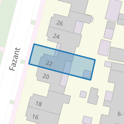 Perceel VUG00-E-3782