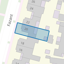 Perceel VUG00-E-3783