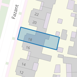 Perceel VUG00-E-3784