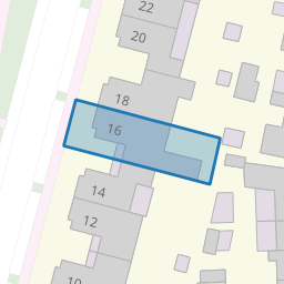 Perceel VUG00-E-3785