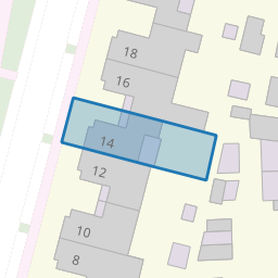 Perceel VUG00-E-3786