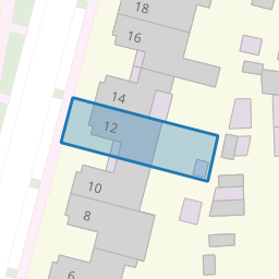 Perceel VUG00-E-3787