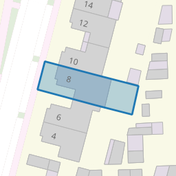 Perceel VUG00-E-3789