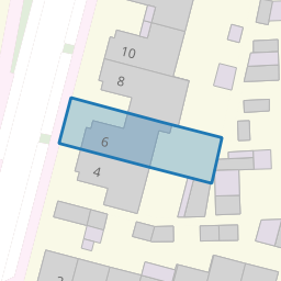 Perceel VUG00-E-3790