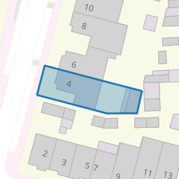 Perceel VUG00-E-3791