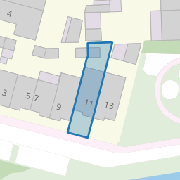 Perceel VUG00-E-3797