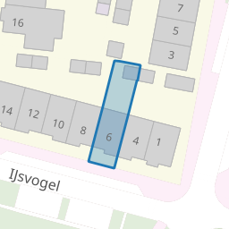 Perceel VUG00-E-3801