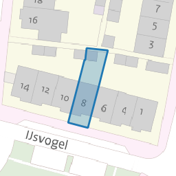 Perceel VUG00-E-3802