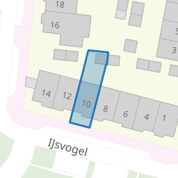 Perceel VUG00-E-3803