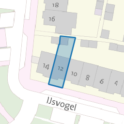 Perceel VUG00-E-3804