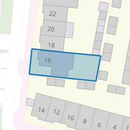 Perceel VUG00-E-3806