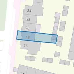 Perceel VUG00-E-3807