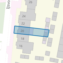 Perceel VUG00-E-3808