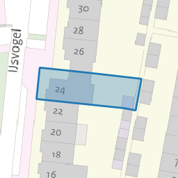 Perceel VUG00-E-3810