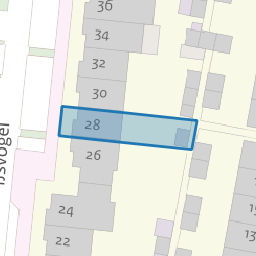 Perceel VUG00-E-3812