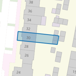 Perceel VUG00-E-3813