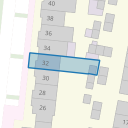 Perceel VUG00-E-3814