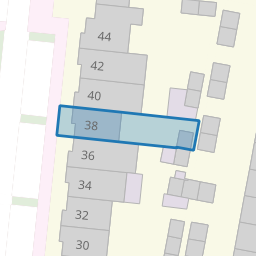 Perceel VUG00-E-3817