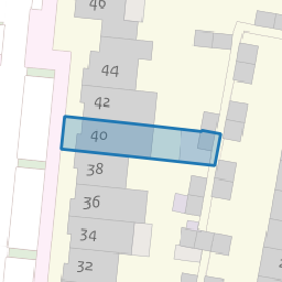 Perceel VUG00-E-3818