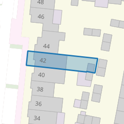 Perceel VUG00-E-3819