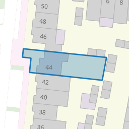 Perceel VUG00-E-3820